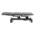 BALANCE-3 8168 