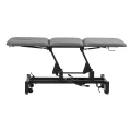 BALANCE-4 8168 