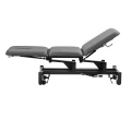 BALANCE-5 8168 