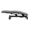 BALANCE-6 8168 