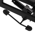 BALANCE-13 8168 