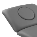 BALANCE-4 8169 