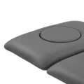 BALANCE-5 8169 