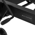 BALANCE-11 8169 
