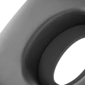 BALANCE-12 8169 