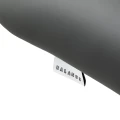 BALANCE-13 8169 