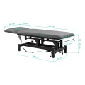 BALANCE-14 8169 