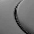 BALANCE-13 8170 