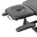 BALANCE-6 8171 