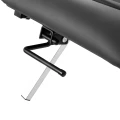 BALANCE-11 8171 