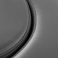 BALANCE-12 8171 
