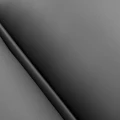 BALANCE-13 8171 