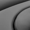 BALANCE-17 8171 