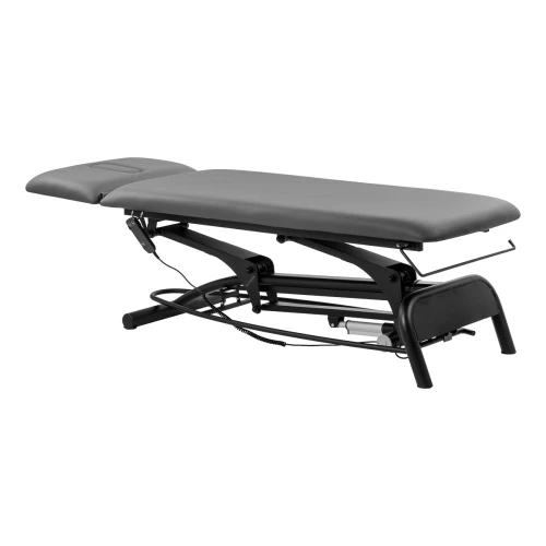 BALANCE-1 8172 