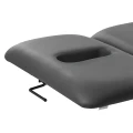 BALANCE-7 8172 