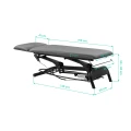 BALANCE-15 8172 