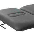 BALANCE-16 8172 