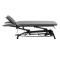 BALANCE-4 8173 