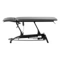 BALANCE-5 8173 