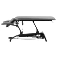 BALANCE-6 8173 