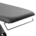 BALANCE-14 8173 