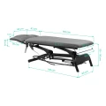 BALANCE-16 8173 