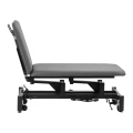 BALANCE-5 8174 