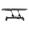 BALANCE-6 8174 