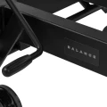 BALANCE-11 8174 
