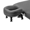 BALANCE-5 8175 