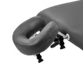 BALANCE-6 8175 