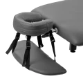 BALANCE-7 8175 