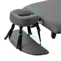 BALANCE-13 8175 
