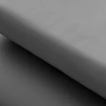 BALANCE-12 8176 