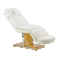 SILLON-1 8178 