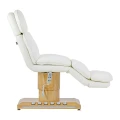 SILLON-2 8178 
