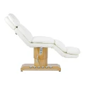 SILLON-3 8178 