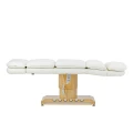 SILLON-4 8178 