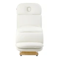 SILLON-5 8178 