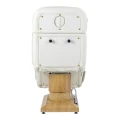 SILLON-6 8178 