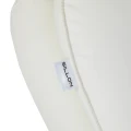 SILLON-8 8178 