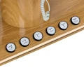 SILLON-9 8178 