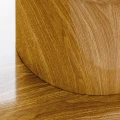 SILLON-12 8178 