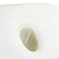 SILLON-13 8178 
