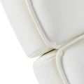 SILLON-14 8178 