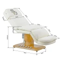 SILLON-16 8178 