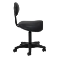 ACTIVESHOP-2 8187 