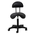 ACTIVESHOP-3 8187 