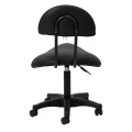 ACTIVESHOP-4 8187 