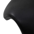 ACTIVESHOP-5 8187 